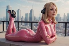 JBCW3ESJ.U-KJH34KR0.T