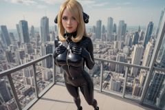 JKRALU44.K-4EEFKRMW.B