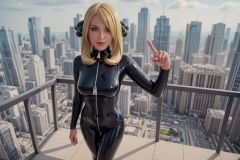 JWTSV2CQ.B-A2AF2GBN.J