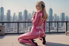 KCBIERMM.N-3GN2JUXP.3