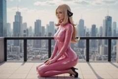 LX0PHWJE.B-0L23OJDS.S