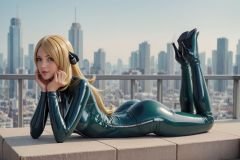 LYOPLI1R.T-3TZWZP0B.C