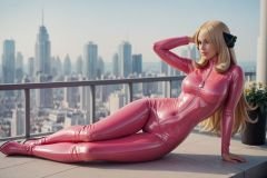 MXW5ARIF.Q-CJ1WFCSY.U