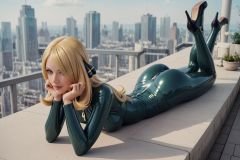 O24WFPCT.U-VHKW2FCK.D