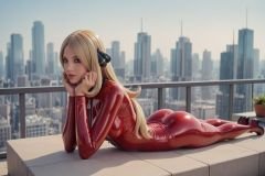 O3SOALLB.E-ZADLNHYS.X