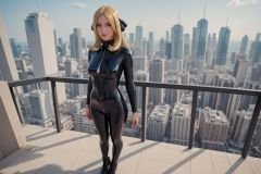 OXRHOTFX.E-DUAL3P5J.F