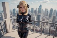 OY0PKQJU.B-GHLWVW2Z.S