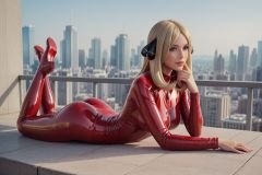 PPRDTLR2.L-WSVF4PE1.Z