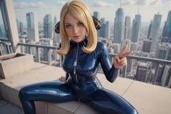 R3AIGPJU.T-JA3L5QDO.N