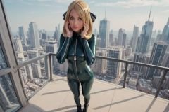 TWEMYNVP.G-VR3SBQYC.H