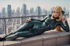 TY0G31OK.C-SNSZASTO.0