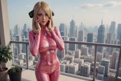 U2AVOUUG.V-ALZMK35D.Z