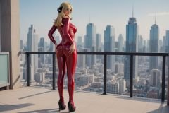 UVREGGW0.4-454IA2DC.2