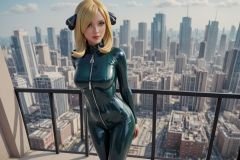 VDOLXZXA.Y-EZDD0ZYL.Y