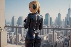 WXBJ4FXX.A-EO1OIO3M.N