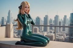 Y01OPQ5L.4-QGD4J02Y.A