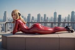 Y2DXAE20.T-SNMFCRUH.I