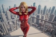 YTM1SLEI.1-0S1JSVPN.Z