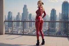 YWUC4QO1.Y-NLIY2G3J.Z