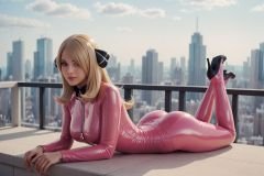 ZR1RPCC4.L-ICTFFHL3.P