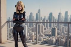 ZS5YP0CY.W-WXLAVVSI.G