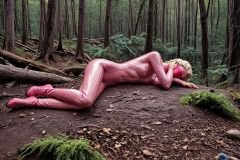 00RDU2YE.2-WUZXOQKY.H