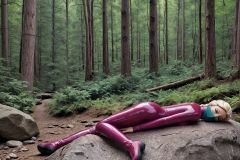 0DGOU3IL.G-IEG3RLBW.R