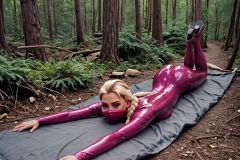 0LQSWWFD.U-4P1JYYNV.E