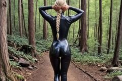 10Z1OY2X.I-QXWOTOU4.O