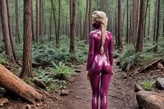 2AKL3QKN.P-DIROGFIY.1