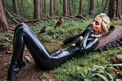 2KPJHU3W.I-CDTBCGQB.Q