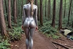 2TLZAXAE.1-ZP4AJOIM.I