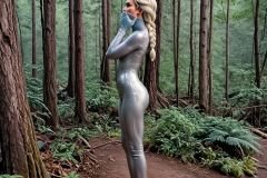 3PPOLU3I.X-V1JA0JG4.U