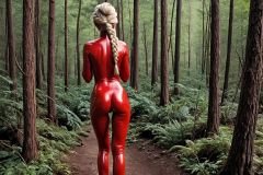 4DCXVWWM.E-OTD0TYVC.W