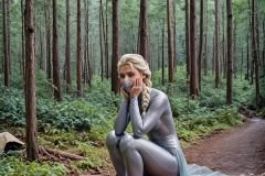 4EIDDRBO.4-CP5QOVSS.5