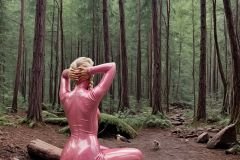 54JX2ERS.X-GRCOHPBC.Z