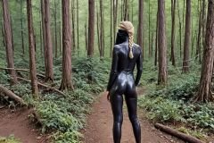 A32K1QWE.3-R2PBYYWM.4