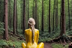 AKPS5V4B.2-YCRILYBK.I