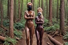 AQDES1MW.A-AMOGW04R.A