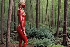 B5APYSDB.F-BDOR2PZO.M