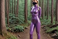 BES0CCHE.I-1FDSJPLR.K