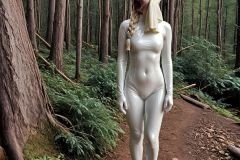 BMQP03JY.C-PT1GHD5E.T