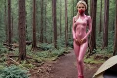 BMVFESF3.C-JX1B5QIZ.0