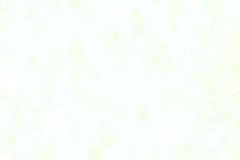 BXKGKYQ2.5-VFUP3XHA.S