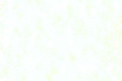 BXKGKYQ2.5-VFUP3XHA.S