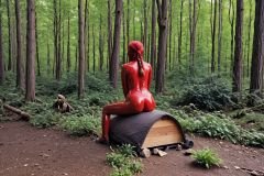 C1VW15TI.K-EVSLD2U1.S