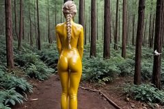 CCG2DKID.V-DWXWHC2W.2