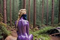 D3MY0VM1.X-KPZ3EOVN.F