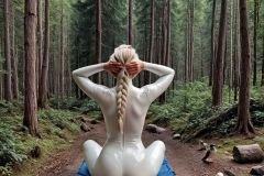 DBZ1T25Z.O-4A2GOJHW.X