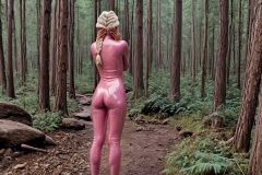 DPTD3NQE.C-SIH2VFSS.S